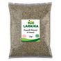 Laraska 1 kg Organik Adaçayı
