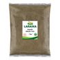 Laraska 1 kg Organik Adaçayı Tozu