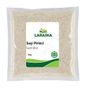 Laraska 1 kg Suşi Pirinci