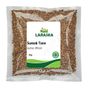 Laraska 1 kg Tane Sumak