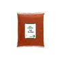 Laraska 1 kg Tatlı Toz Biber