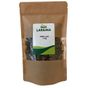 Laraska 1 kg Yeşil Çay