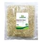 Laraska 100 gr Akgünlük Sakızı