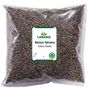 Laraska 100 gr Bamya Tohumu