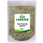 Laraska 100 gr Çam Yaprağı