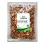 Laraska 100 gr Çarkıfelek Çiçeği