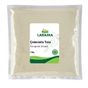 Laraska 100 gr Çemenotu Tozu