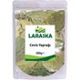 Laraska 100 gr Ceviz Yaprağı