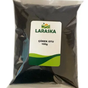 Laraska 100 gr Çörek Otu