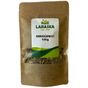 Laraska 100 gr Ebegümeci Otu