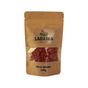 Laraska 100 gr Goji Berry