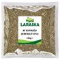 Laraska 100 gr Kırk Kilit Otu At Kuyruğu
