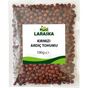 Laraska 100 gr Kırmızı Ardıç Tohumu