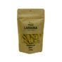 Laraska 100 gr Kök Zerdeçal