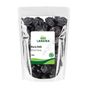 Laraska 100 gr Kuru Erik