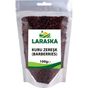 Laraska 100 gr Kuru Zereşk
