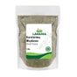 Laraska 100 gr Kurutulmuş Maydanoz