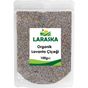 Laraska 100 gr Lavanta Çiçeği
