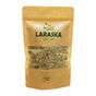 Laraska 100 gr Lavanta Kurusu