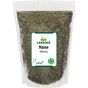 Laraska 100 gr Nane