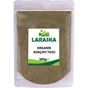 Laraska 100 gr Organik Adaçayı Tozu