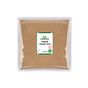Laraska 100 gr Organik Anason Tozu