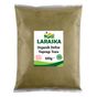 Laraska 100 gr Organik Defne Yaprağı Tozu