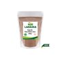 Laraska 100 gr Organik Ham Kakao Tozu