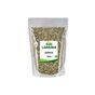 Laraska 100 gr Organik Kakule