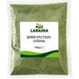 Laraska 100 gr Şeker Otu Tozu Stevia
