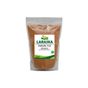 Laraska 100 gr Toz Seylon Tarçın