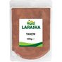 Laraska 100 gr Toz Tarçın
