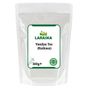 Laraska 100 gr Toz Vanilya