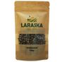 Laraska 100 gr Yenibahar
