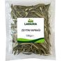 Laraska 100 gr Zeytin Yaprağı