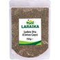 Laraska 150 gr Laden Otu Cistus Çayı