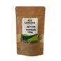 Laraska 150 gr Zeytin Yaprağı