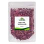 Laraska 25 gr Bordo Kuru Gül Yaprakları