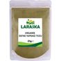 Laraska 25 gr Organik Defne Yaprağı Tozu