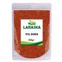 Laraska 250 gr Acı Pul Biber
