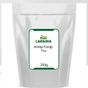 Laraska 250 gr Antep Fıstığı Tozu