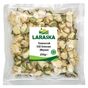 Laraska 250 gr Beyaz Kuru Gül Goncası