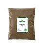 Laraska 250 gr Çakşır Otu Tozu