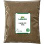 Laraska 250 gr Çakşır Tozu