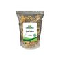 Laraska 250 gr Çam Sakızı