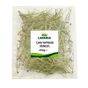 Laraska 250 gr Çam Yaprağı İğnesi