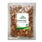 Laraska 250 gr Çarkıfelek Çiçeği