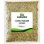 Laraska 250 gr Civan Perçemi Çiçeği