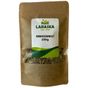 Laraska 250 gr Ebegümeci Otu