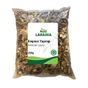 Laraska 250 gr Enginar Yaprağı